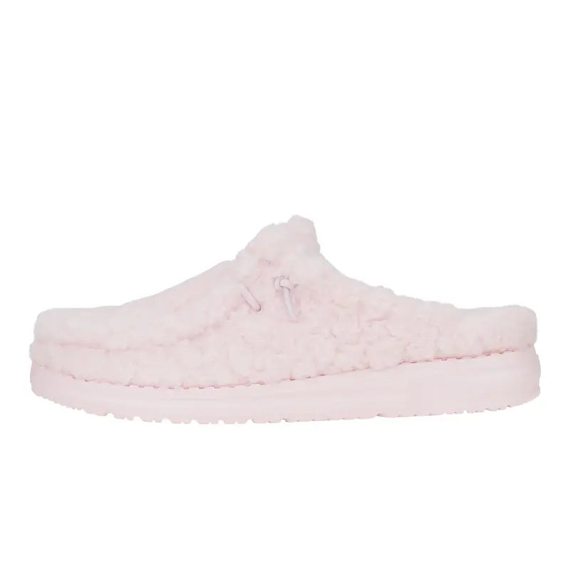 SmoothFoot | Chausson en Ours en Peluche Ultra-Confort