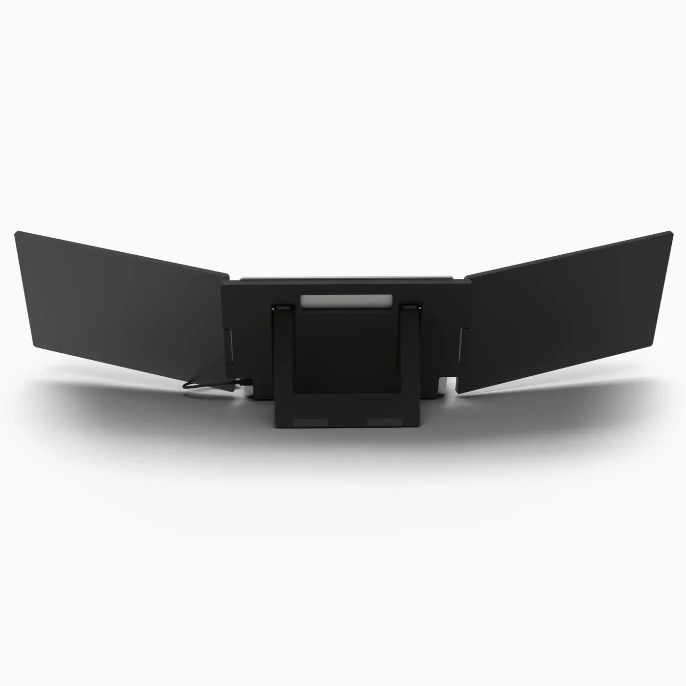 DualBoost | Double Moniteur supplémentaire pour PC