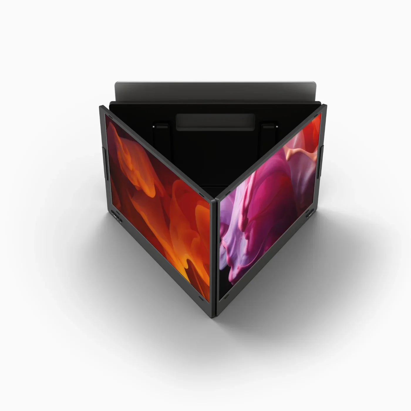 DualBoost | Double Moniteur supplémentaire pour PC