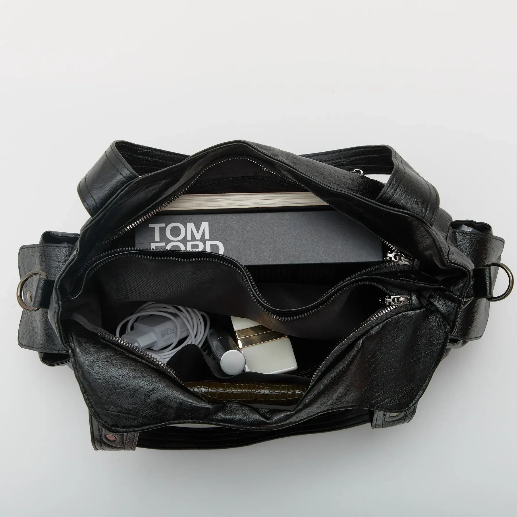 CroosBody | Sac pour femme en cuir haut de gamme