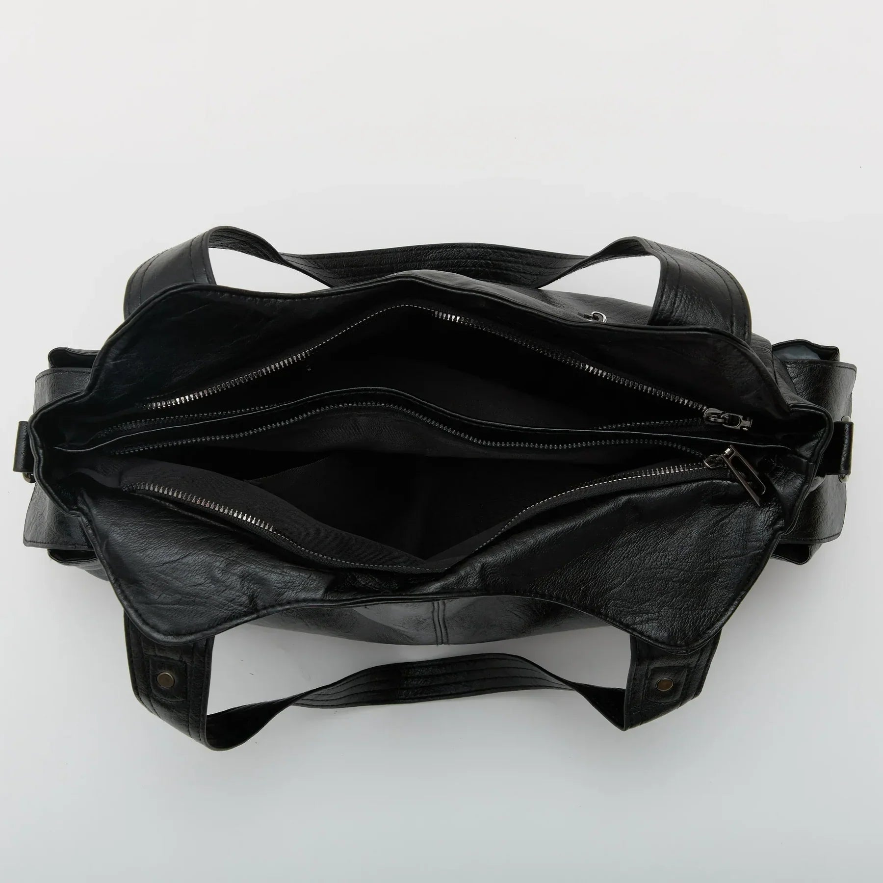 CroosBody | Sac pour femme en cuir haut de gamme