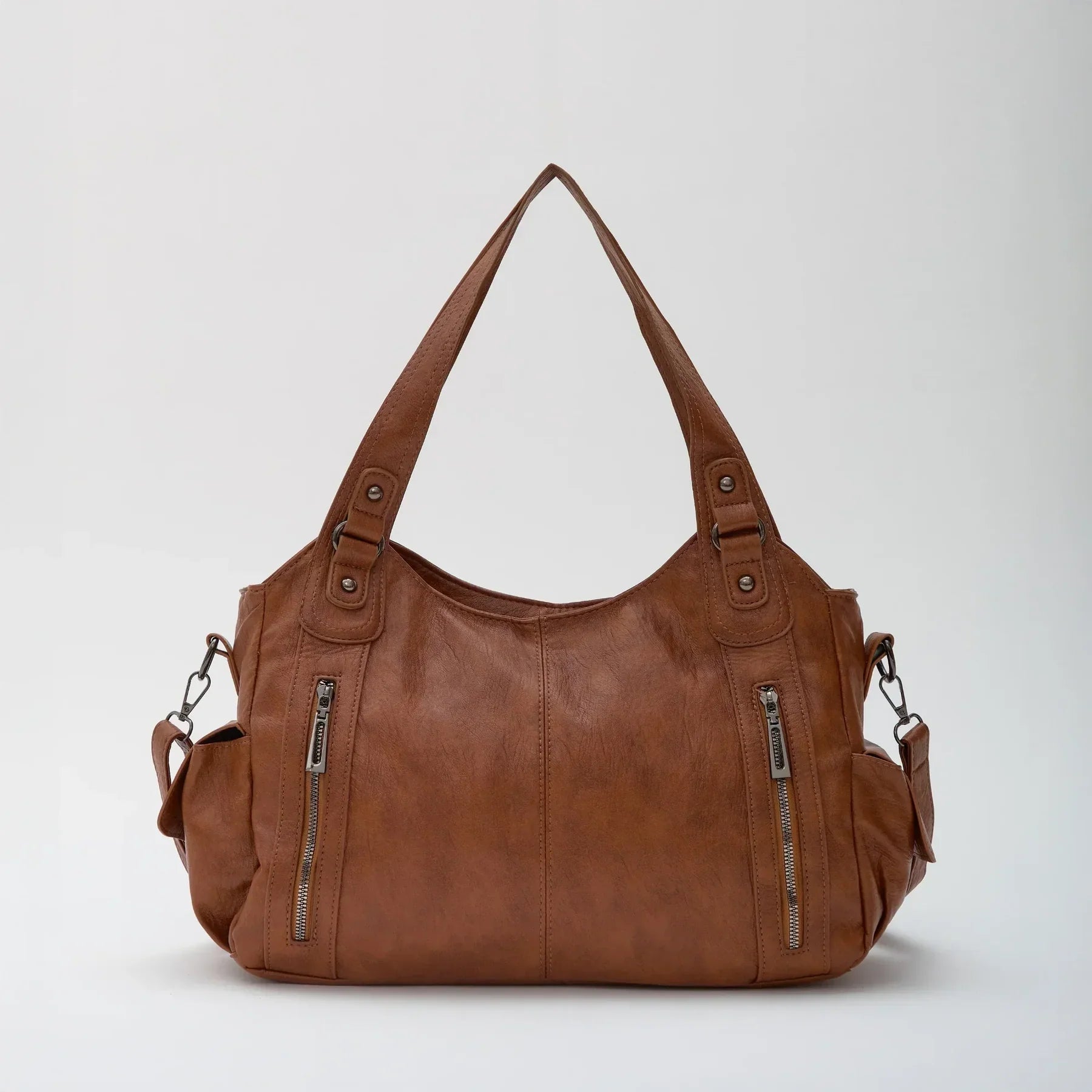 CroosBody | Sac pour femme en cuir haut de gamme