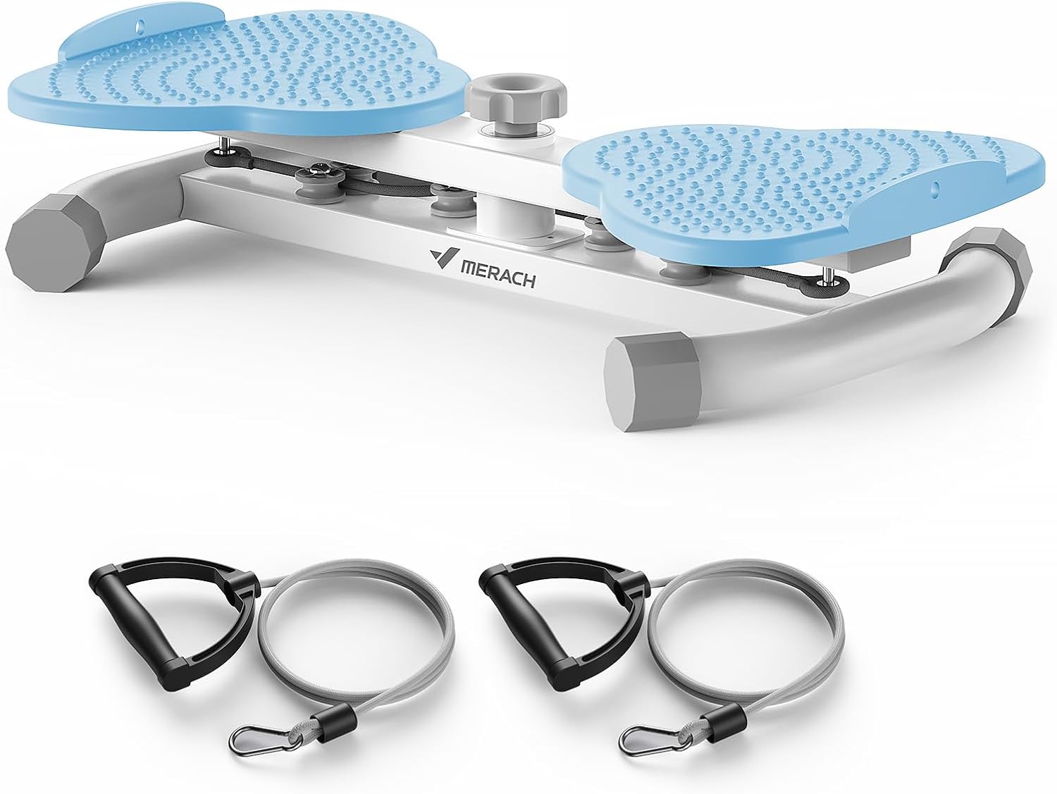 Twist | équipement à Perte de Poids Ultra-rapide