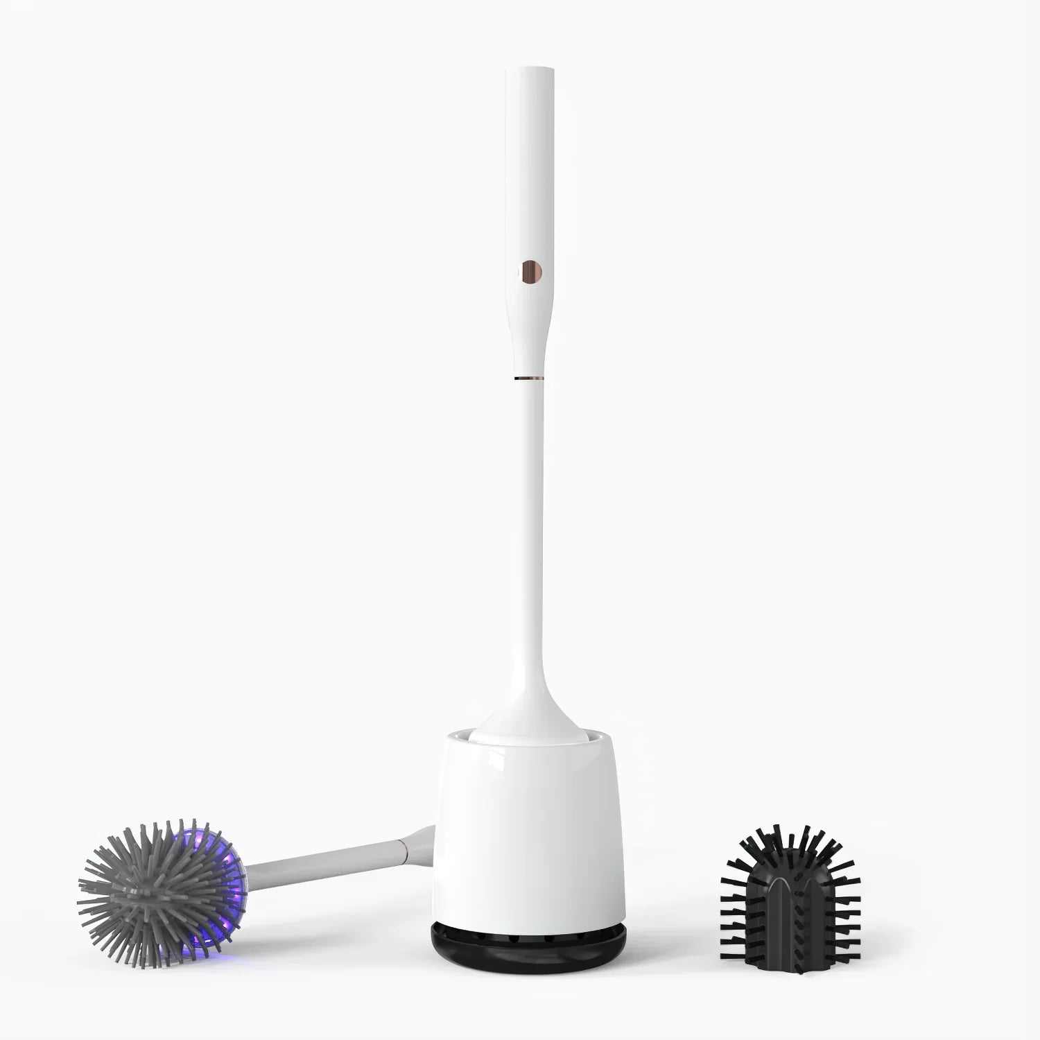 ToilPro | Brosse de toilettes électrique UV MT2