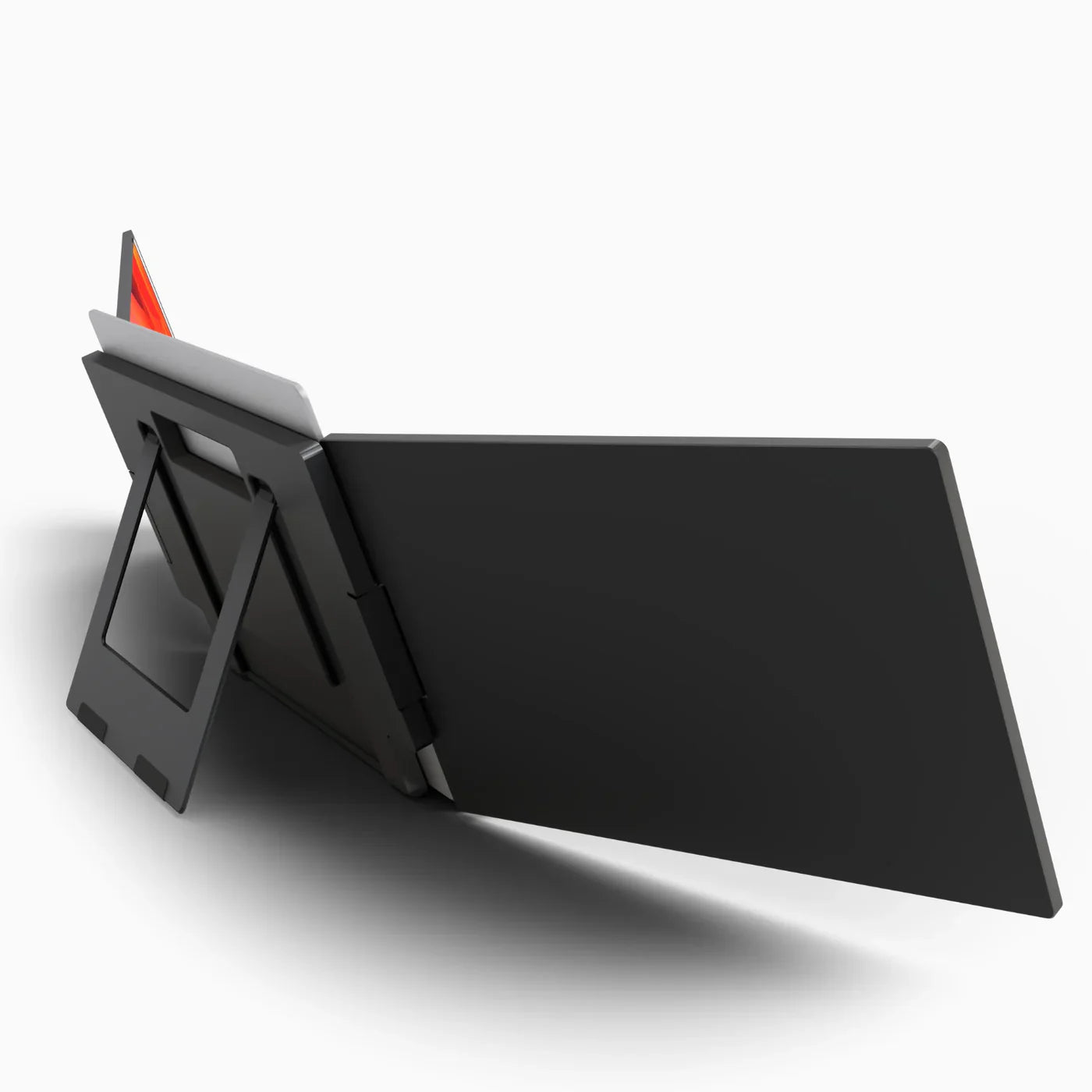 DualBoost | Double Moniteur supplémentaire pour PC