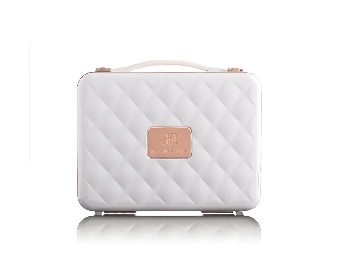 BotyBox | Malette à Maquillage avec éclairage