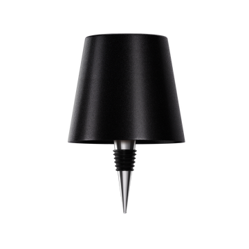(PACK DE 3) BotLamp | Transormez vos bouteilles vides en lampes Ultra-Design