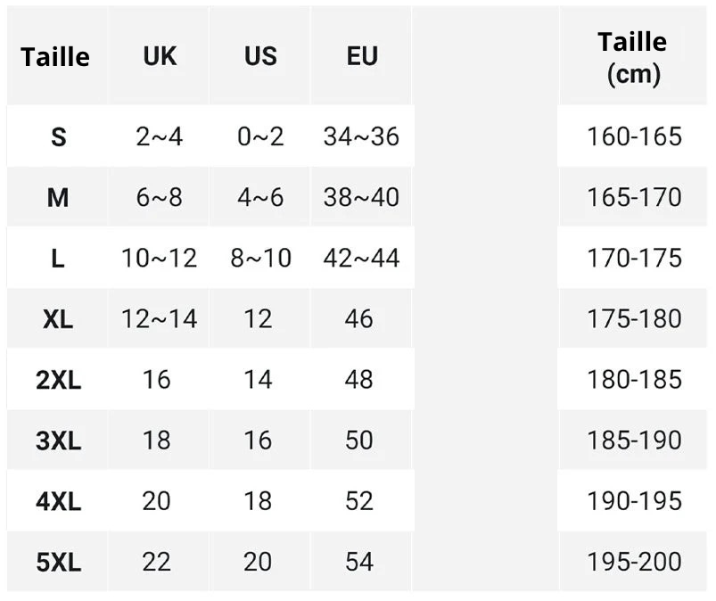 Comfy |  Ensemble 3 pièces (cardigan, haut et pantalon)