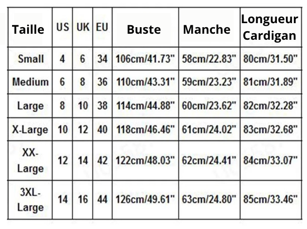 Comfy | Ensemble Lounge 3 pièces